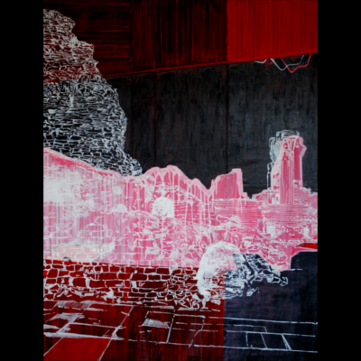 Ruins